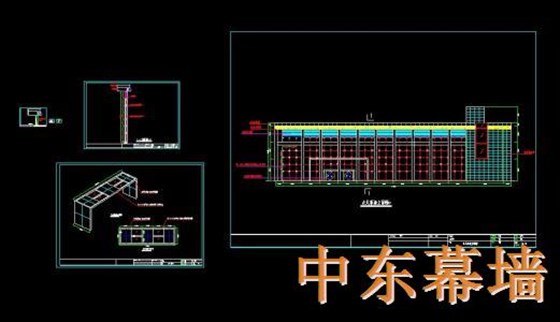 赢咖3设计4.1